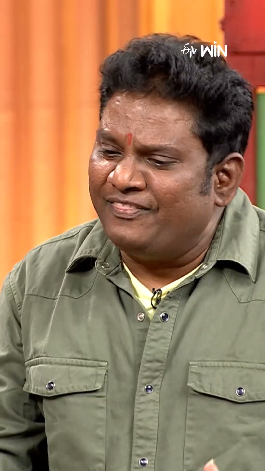 #shorts - సాఫ్ట్ వేర్ దండెం మీద అండర్ వేర్ రెండూ ఒకటే అంటున్న నూకరాజు..! #jabardasth #comedy