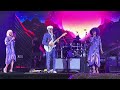 Nile rodgers  chiclive in hamburgjuly 31 2023 part3