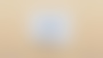 SK0-004 CompTIA Server+ Exam Dumps