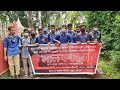 SSC 2022 ব্যাচের জন্য আন্দোলন শুরু|| তোমরাও নিজ নিজ স্থান থেকে শুরু হয়ে যাও|| #ssc2022_want_justice