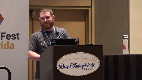 Ian Thomas - Exploring Kotlin Multiplatform