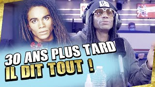 LE PLUS GROS MENSONGE DE L'HISTOIRE : L'affaire Milli Vanilli