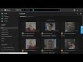 Kipod - Как найти человека по ФИО + плеер