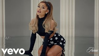 Download Lagu Ariana Grande - Close 2 Perfect (Official Video) MP3 Download Lagu Ariana Grande - Close 2 Perfect (Official Video) MP3