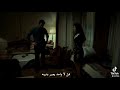 ليش ثنينه من المستحه نعاني و اني وياك واحد عاشك ثاني 