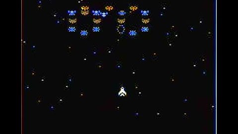 Glaxxons for the CoCo