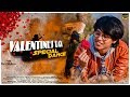 Valentine's Day Special Dance 2019 || Jasmin Mishra || Whatsapp Status Video Download Free