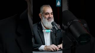 Еда и питье обитателей Рая | Умар ибн Абдуль-Азиз, Нуруддин Галайани