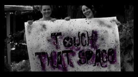 Touch That Space - Art Exhibition - PONCHO ARMY & ...