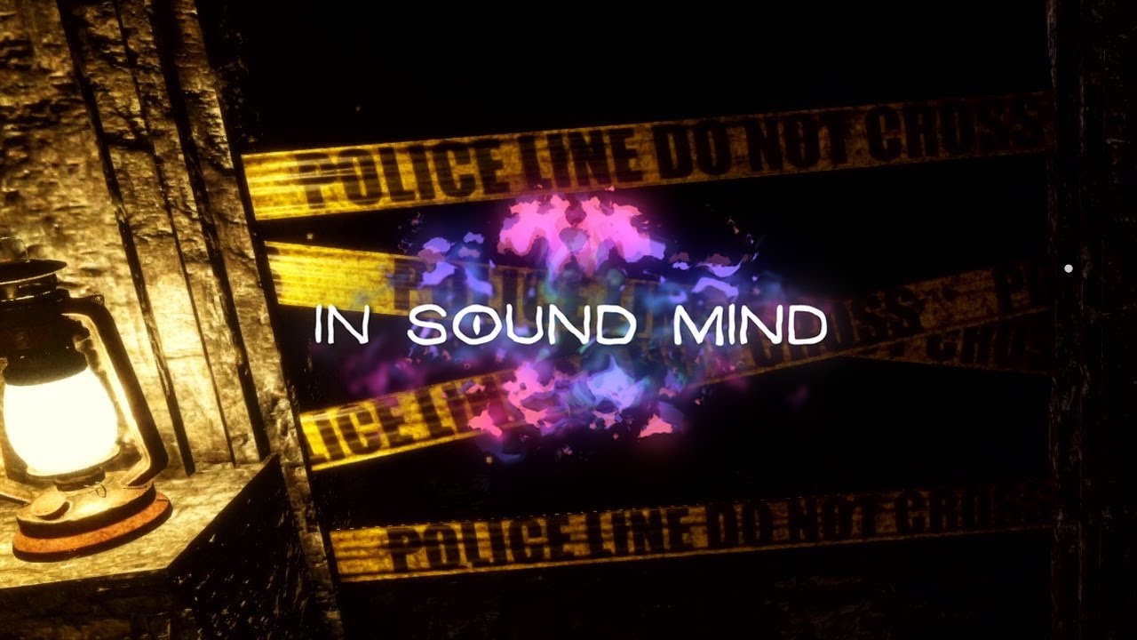 10: Verkohlt und verbrannt (Streamaufzeichnung)