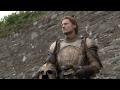 Game of Thrones: House Lannister Feature (HBO)