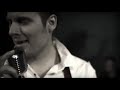 The Baseballs - Umbrella - Official