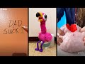 25 Strange Products from TikTok • Vat19 Compilation #1