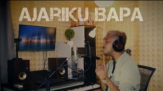 Phaet Selanno - Ajariku Bapa - Solo Version 