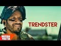 Motion Poster | TRENDSTER | Jazzy b | Deep Jandu Feat Gangis Khan | Gifty | Speed Records