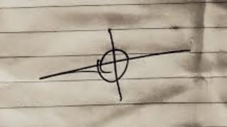 Mermer - Lvbelc5 - Mlhyc5 - Slowed