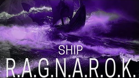 Sigma Lambda Beta / Gamma Epsilon Chapter / Kappa Line / Fall 