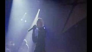 Guano Apes.LivePalladium.2003.[We Use The Pain]