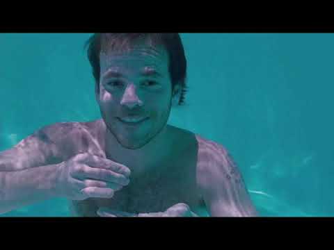 Jacques Greene - The Look 'Koreless remix' (Somewhere)
