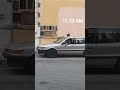 (Feliz día del Trabajadores) [B2313478] Mitsubishi Lancer GLX 🇦🇷 Video Número #1967 Del Canal