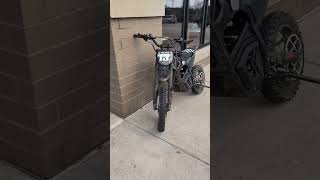 taco bell  #viral #ebike #yozma #fypシ゚viral #escooter