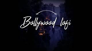 30 Minutes Of Peace Vol1  Best Of Bollywood Lofi Mixtape To Relaxchillstudy Drive