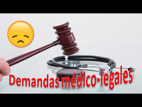 ¿Son Legales Los Cuestionarios Médicos Previos Al Empleo?