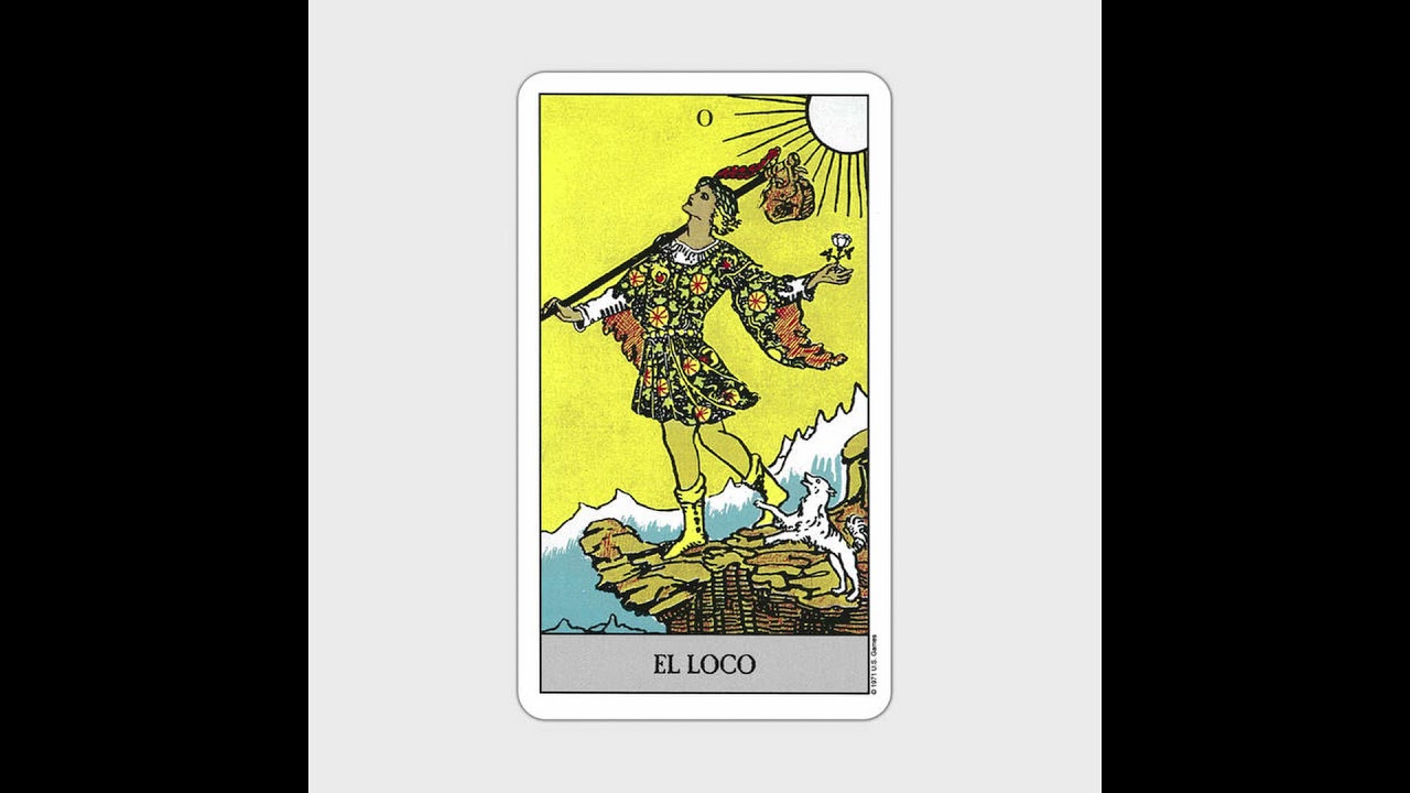 Reeko & Jonas Kopp - Confundiendolos (Synth Version) [Semantica Records]