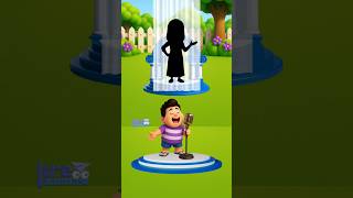 Download Lagu Bon nyanyi kangen sama Ibu #shorts #animasi #lucu MP3 Download Lagu Bon nyanyi kangen sama Ibu #shorts #animasi #lucu MP3