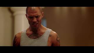 Trigger  Official Trailer  Directed by Chris Stokes  Staring Jordyn Woods, Jeremy Meeks