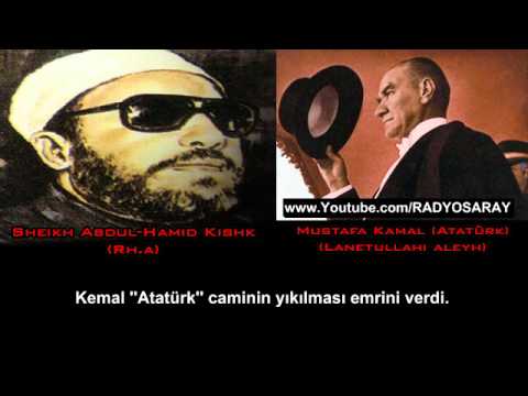 Video: Marekebisho Wa Kituruki Ataturk Mustafa Kemal: Wasifu