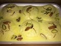 rasmalai recipe in hindi festival season special homemade rasmalai recipe sweet dish recipe