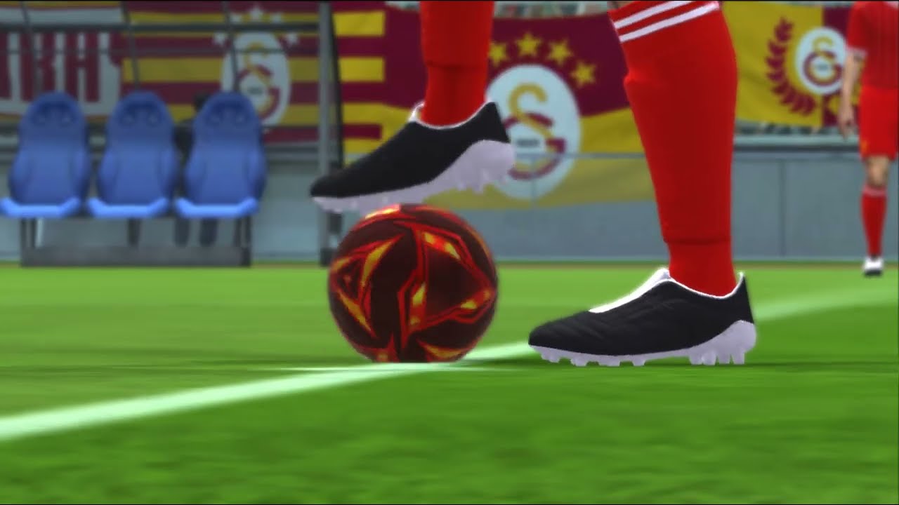 YENİ SANTRAFOR DÖKTÜRÜYOR! - TT SERÜVENİ 88 - FC MOBLE