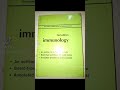 #medicalstudent ,#medicalschoolcommunity ,#pharmacy ,#postgraduate