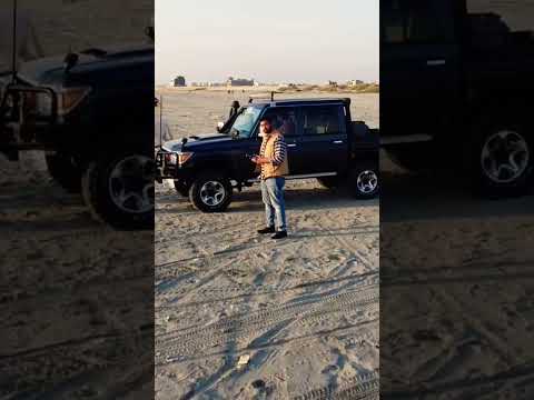 landcruiser 70 series