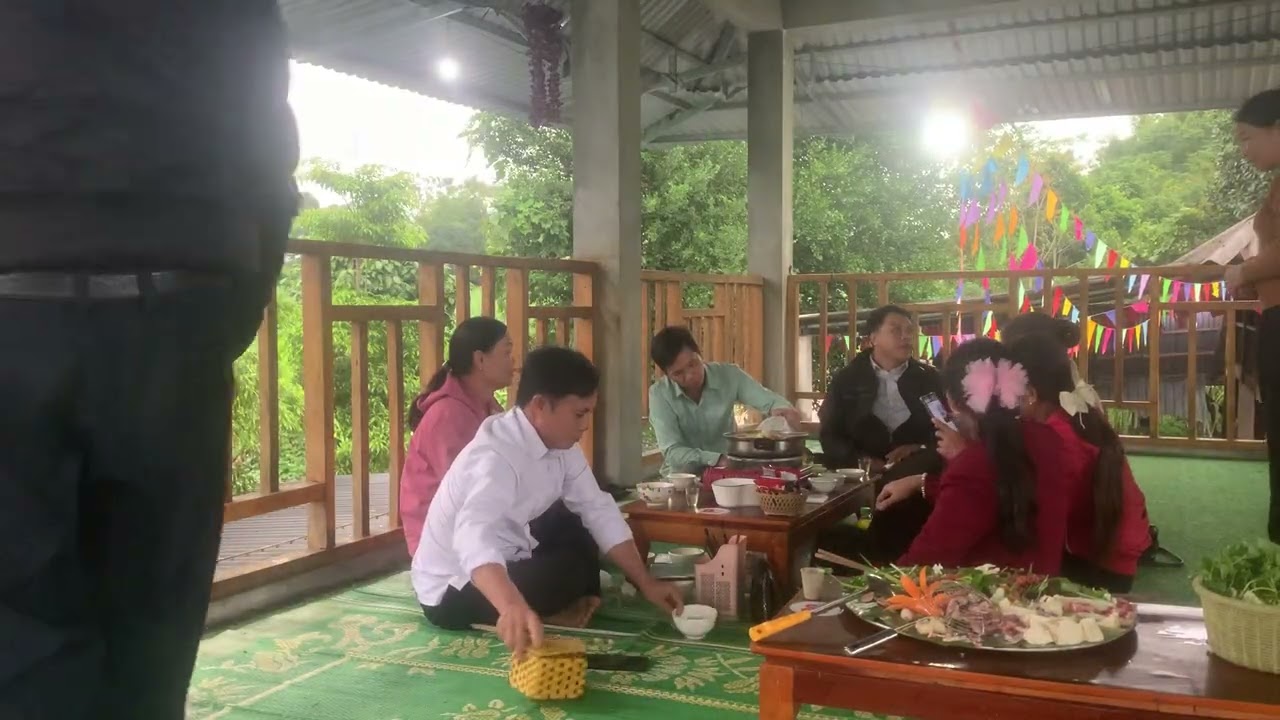 ngày 3 tháng 11, 2025