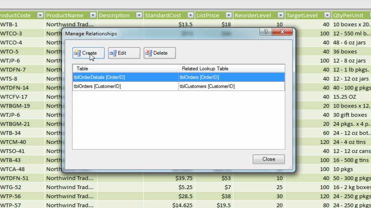 powerpivot for excel 2010 64 bit download