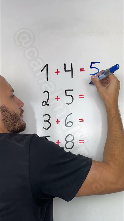 quiz de matemática #quiz #teste #matematica #perguntas #perguntaseresp