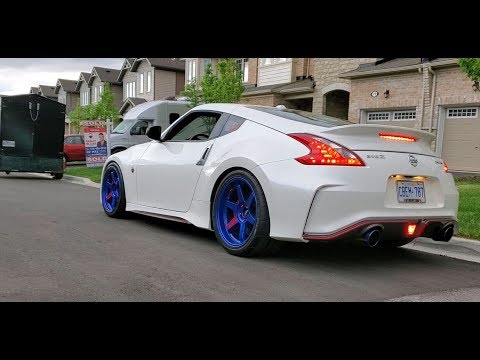 nissan-370z-motordyne-exhaust-w-art-pipes---better-than-your-tomei!!