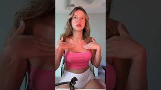 Daily Livestream Highlights | Periscope Live Moments | Waifumia
