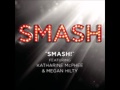 Smash  smash download mp3  lyrics