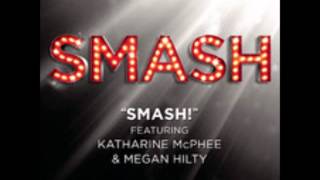 Smash - Smash! (DOWNLOAD MP3 + Lyrics) chords