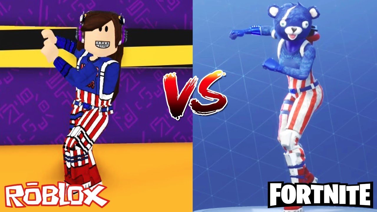 Roblox Markalov Vs Sny Fort Part 2 By Fues 666 Thaiiand And Usa - vegaboys roblox song id