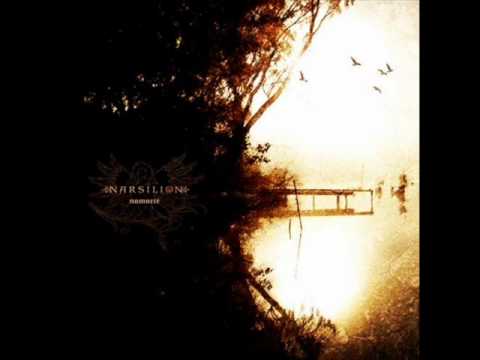 Narsilion - Angmar