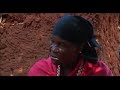 Capture de la vidéo Lupepo Village Part 1 - Jimmy Mafufu, Fatuma Makongoro, Nuldin Mohamed (Official Bongo Movie)