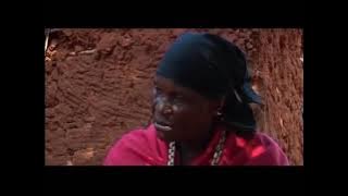 Lupepo Village Part 1 - Jimmy Mafufu, Fatuma Makongoro, Nuldin Mohamed ( Bongo Movie)
