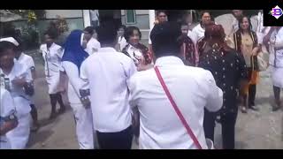 JAI BAJAWA TERBARU 2018 X MAE DA BUE SOGA X RINTO DOPO (bajawa update colections)