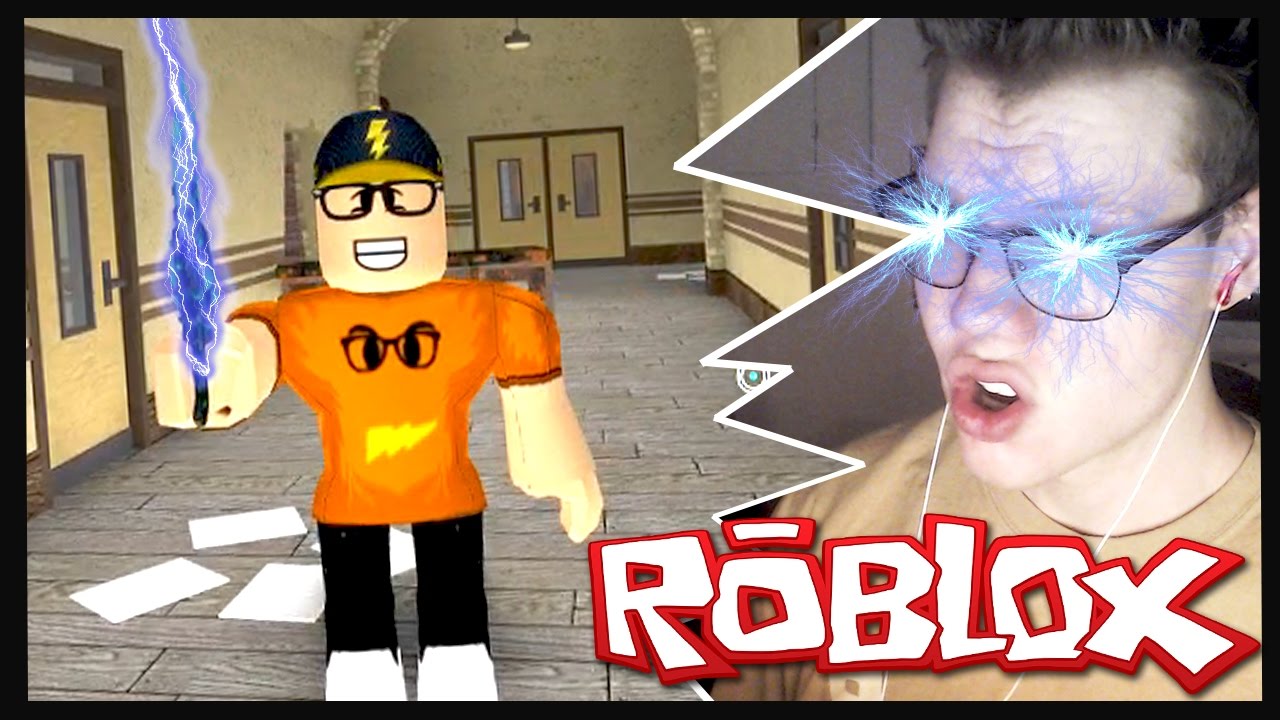 The Best Player In Roblox Assassin Youtube - top 7 richest players on roblox assassin youtube