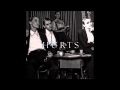 Miniature de la vidéo de la chanson Better Than Love (Freemasons Pegasus Club Mix)