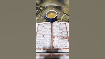 حالات واتس اب قران .تلاوة عذبة